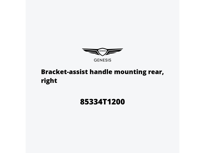 bracket-assist-handle-mounting-rear-right-85334t1200-fr