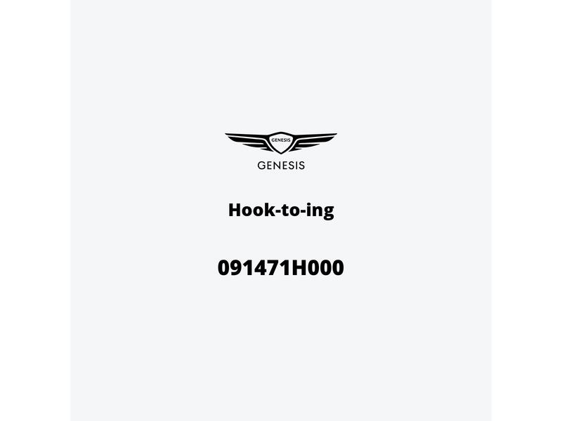 hook-toothing-091471h000-de