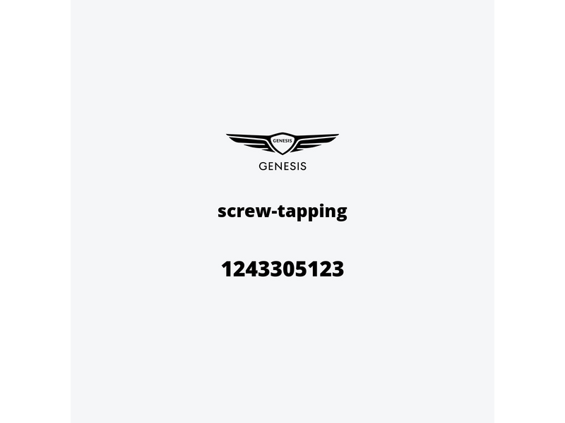 screw-tapping-1243305123-de