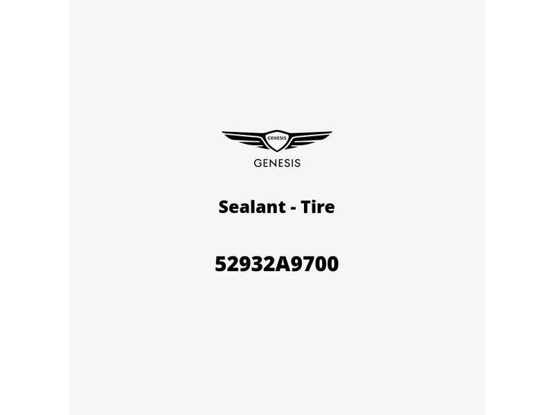 sealant-tire-52932a9700-fr