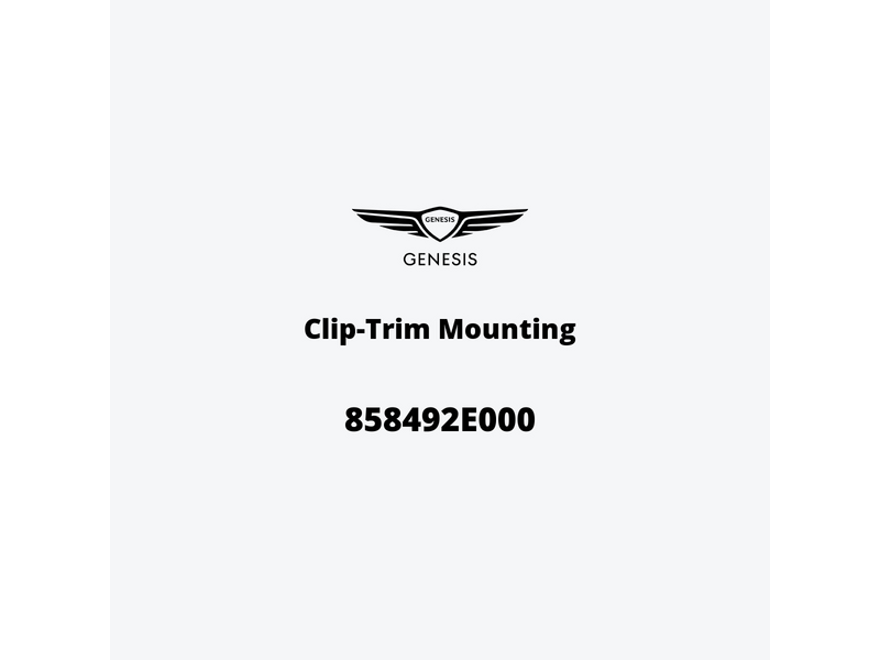 clip-trim-mounting-858492e000-ar