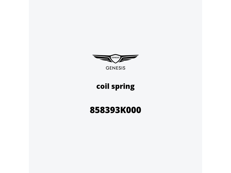 coil-spring-858393k000-it