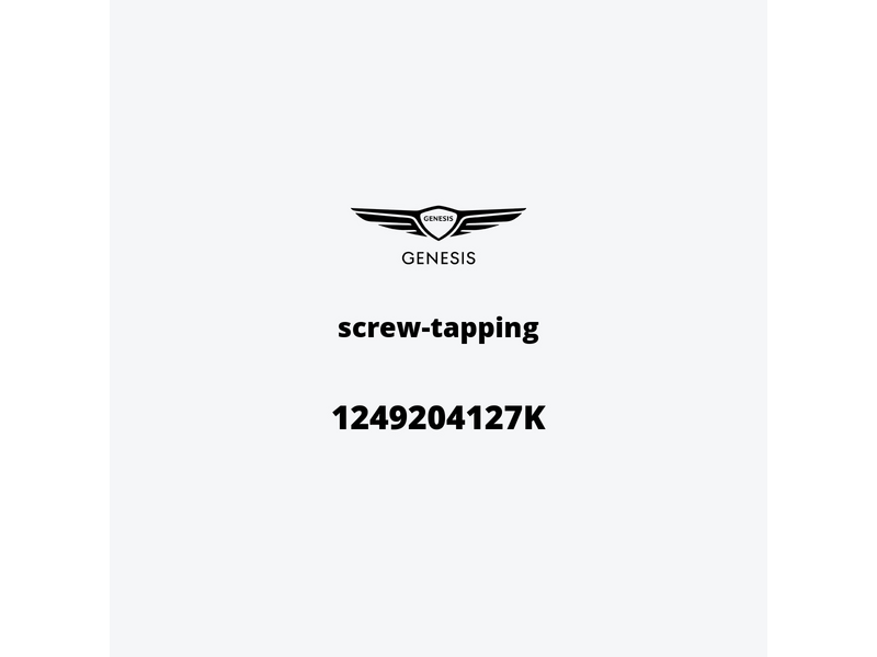 screw-tapping-1249204127k-pt