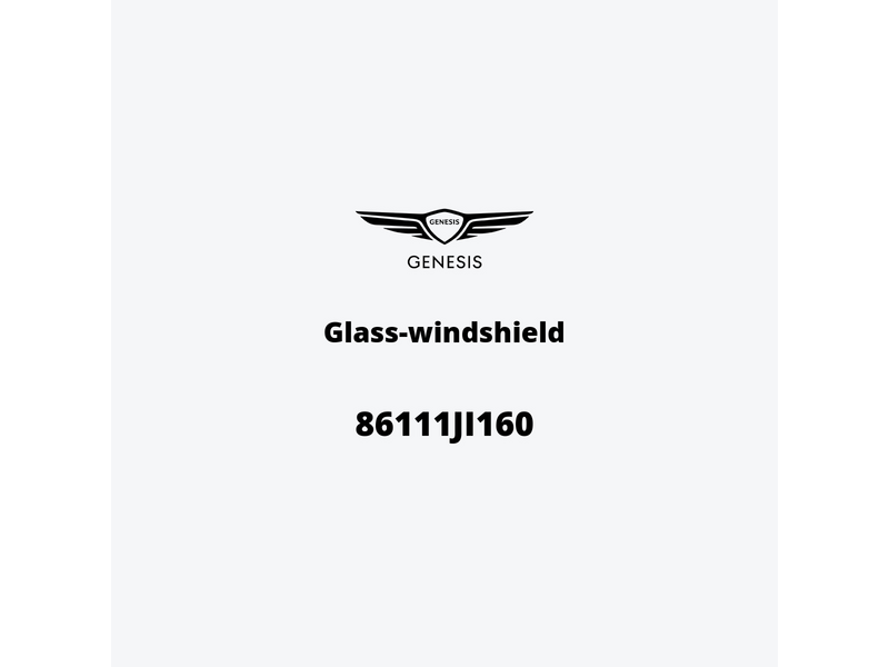 glass-windshield-86111ji160-pt