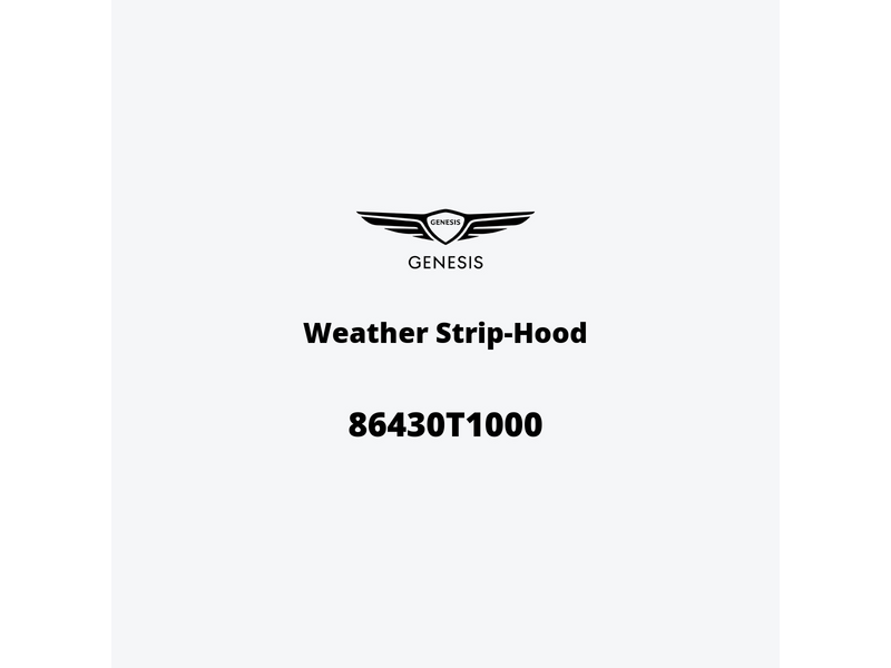 weather-strip-hood-86430t1000-pt