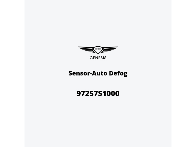 sensor-auto-defog-97257s1000-pt