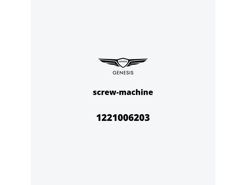 screw-machine-1221006203-ja