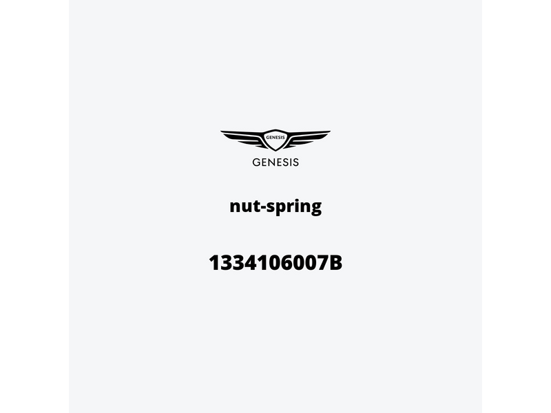 nut-spring-1334106007b-pt