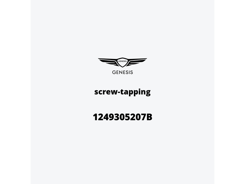 screw-tapping-1249305207b-es