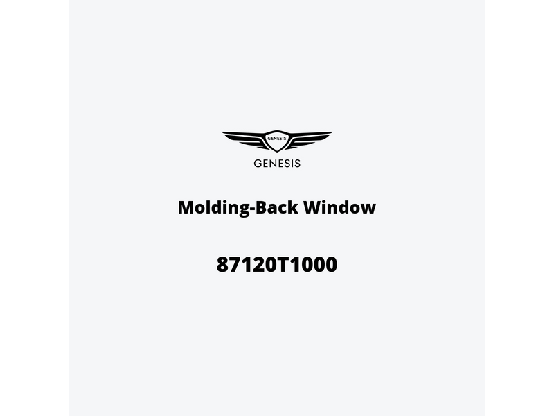 molding-back-window-87120t1000-pt