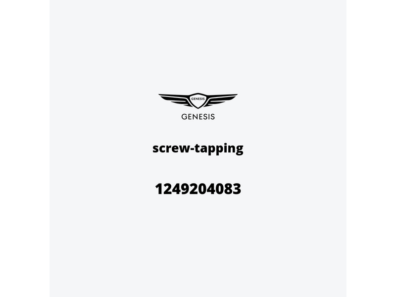 screw-tapping-1249204083-fr