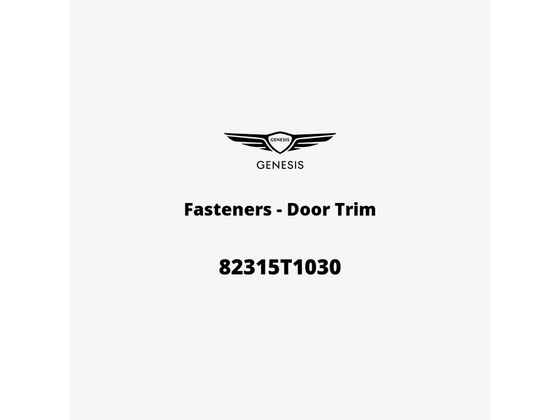 fasteners-door-trim-82315t1030-fr