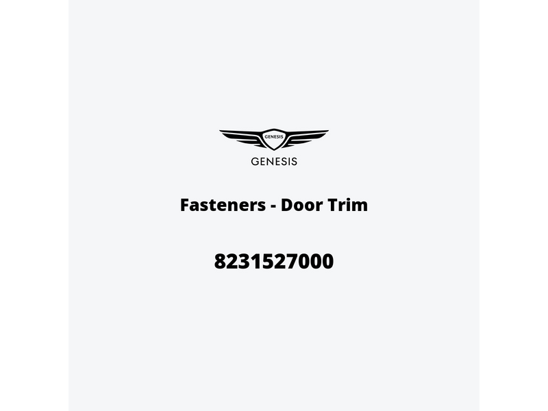 fasteners-door-trim-8231527000-pt