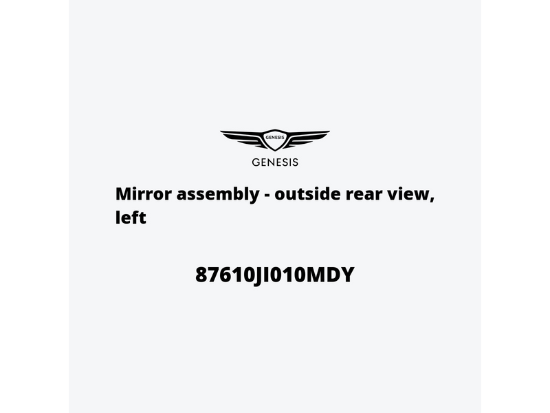 mirror-assembly-outside-rear-view-left-87610ji010mdy-de