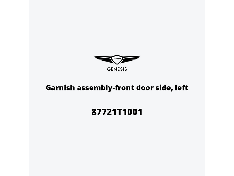 garnish-assembly-front-door-side-left-87721t1001-es