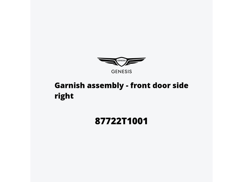 garnish-assembly-front-door-side-right-87722t1001-es