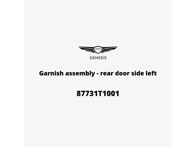 garnish-assembly-rear-door-side-left-87731t1001-it