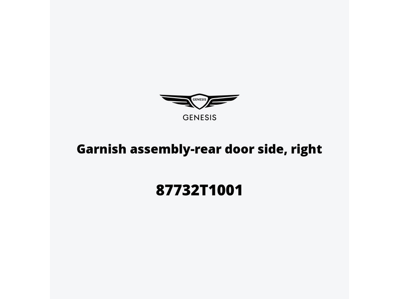 garnish-assembly-rear-door-side-right-87732t1001-es