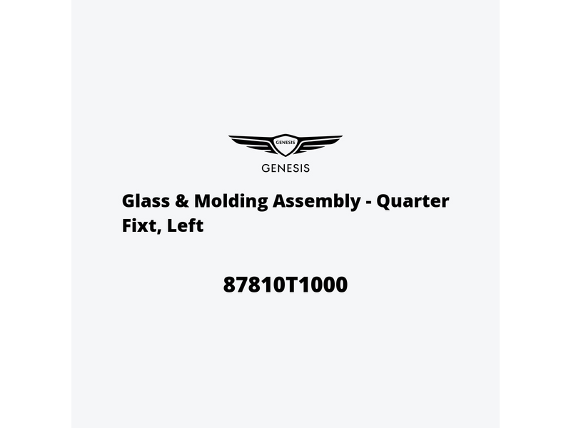 glass-and-molding-assembly-quarter-fixt-left-87810t1000