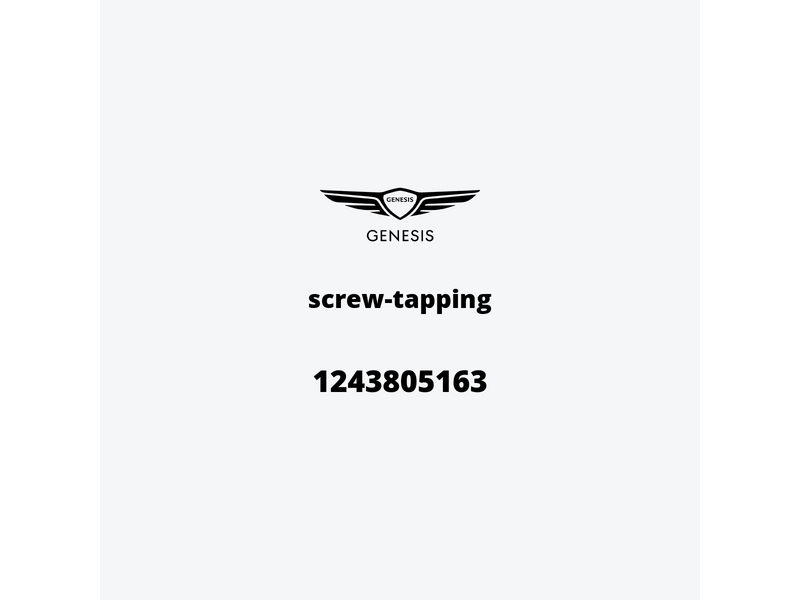 screw-tapping-1243805163-de