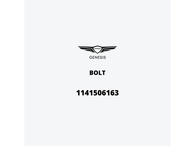 bolt-1141506163-it