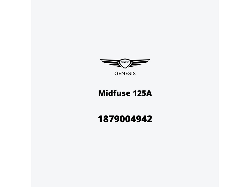 midfuse-125a-1879004942