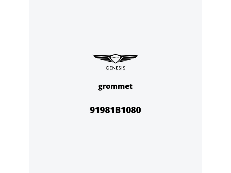 grommet-91981b1080