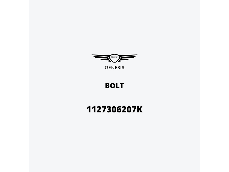 bolt-1127306207k