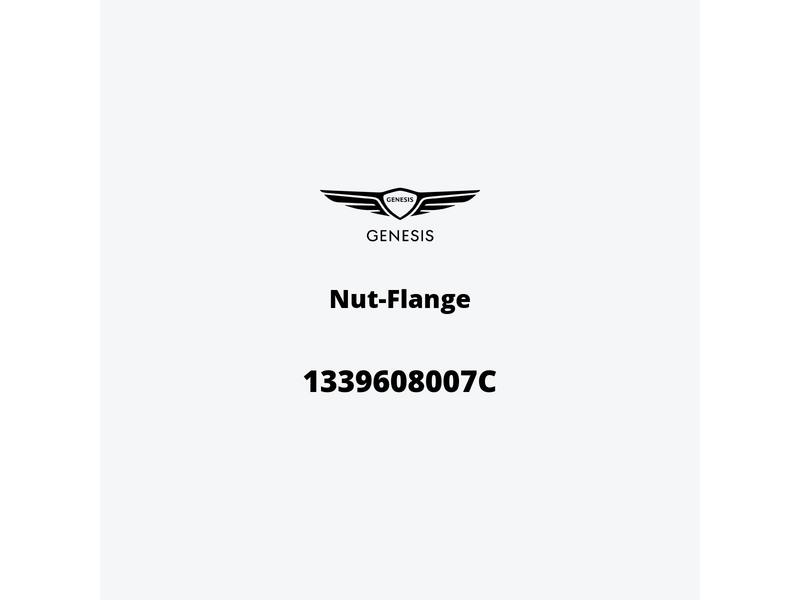 nut-flange-1339608007c-ja