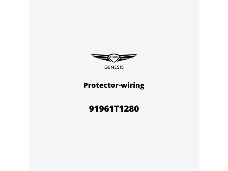 protector-wiring-91961t1280-fr