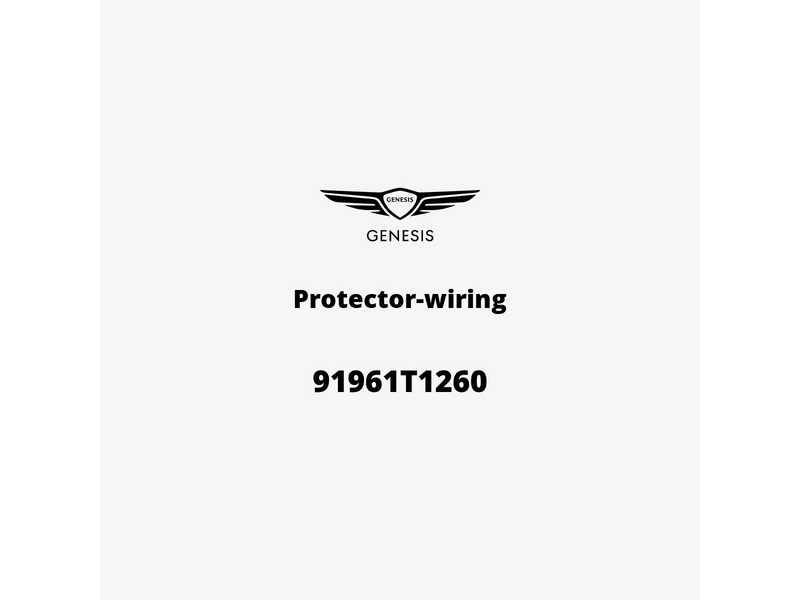 protector-wiring-91961t1260-it