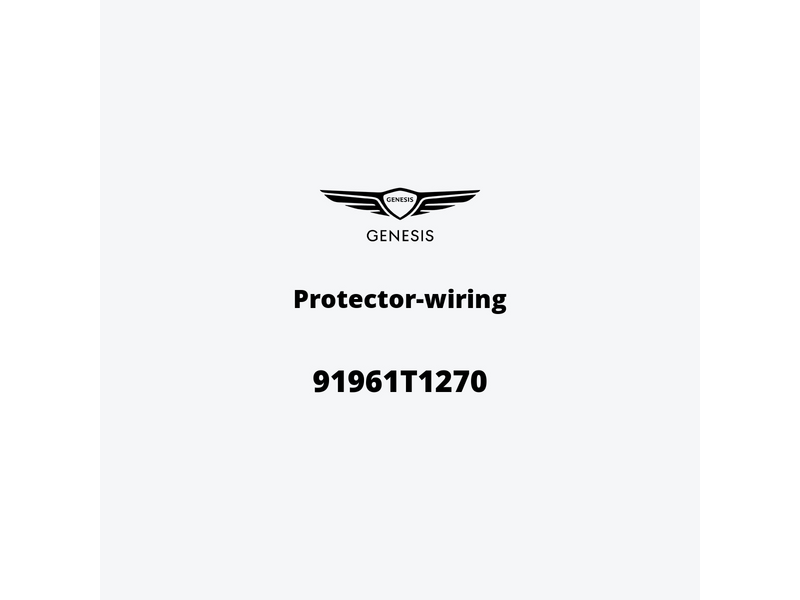 protector-wiring-91961t1270-it