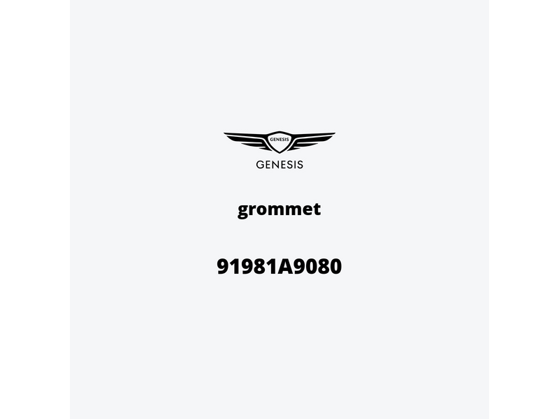 grommet-91981a9080