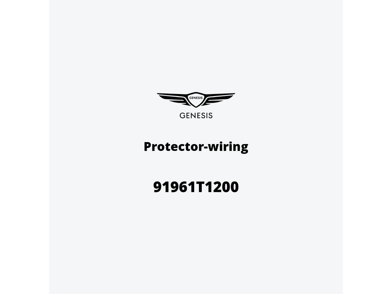 protector-wiring-91961t1200-it