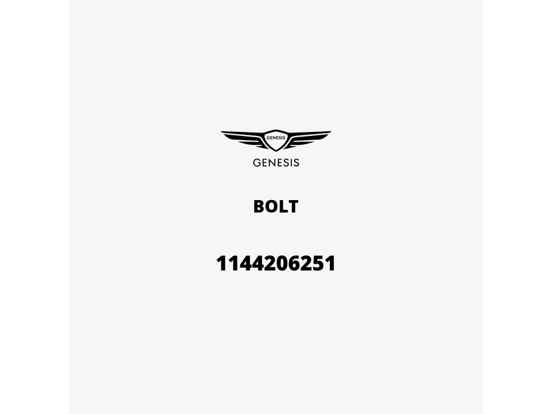 bolt-1144206251-fr