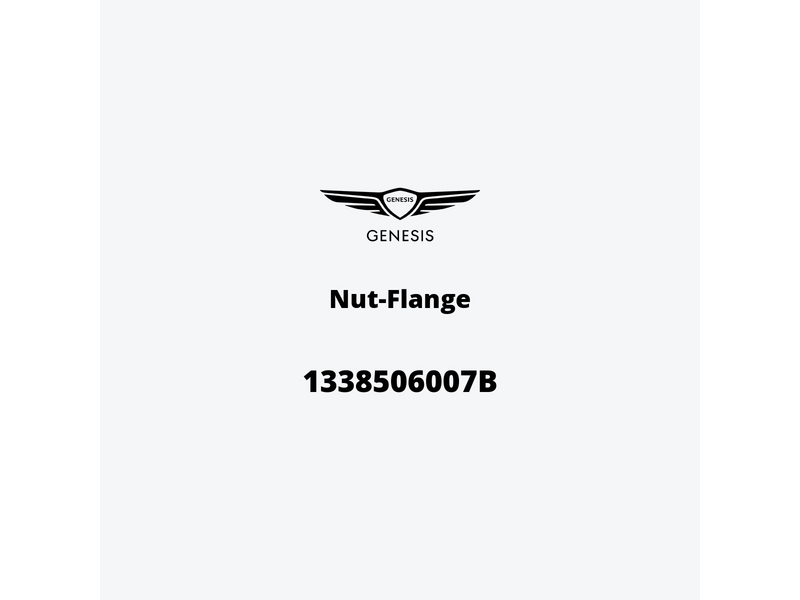 nut-flange-1338506007b-ja