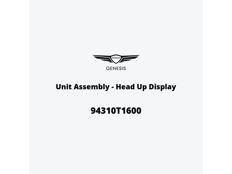 unit-assembly-head-up-display-94310t1600-fr