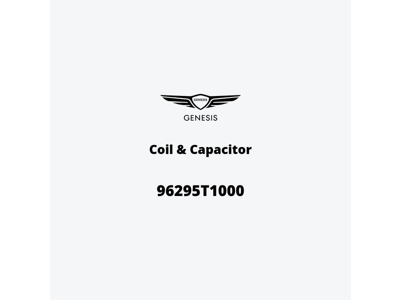 coil-and-capacitor-96295t1000-it