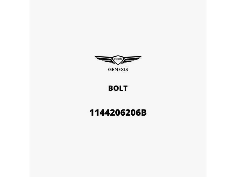 bolt-1144206206b-it