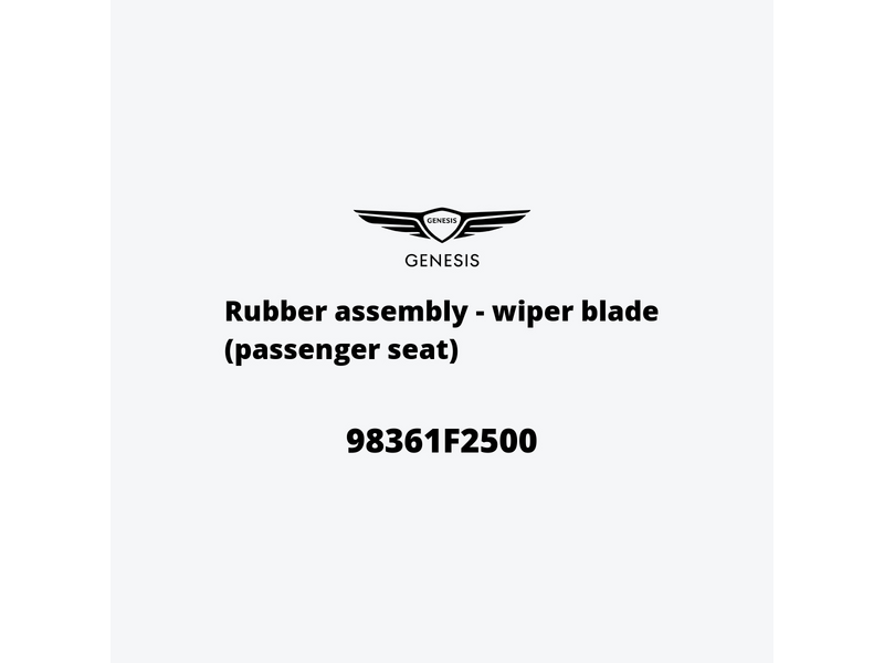 rubber-assembly-wiper-blade-passenger-seat-98361f2500-fr