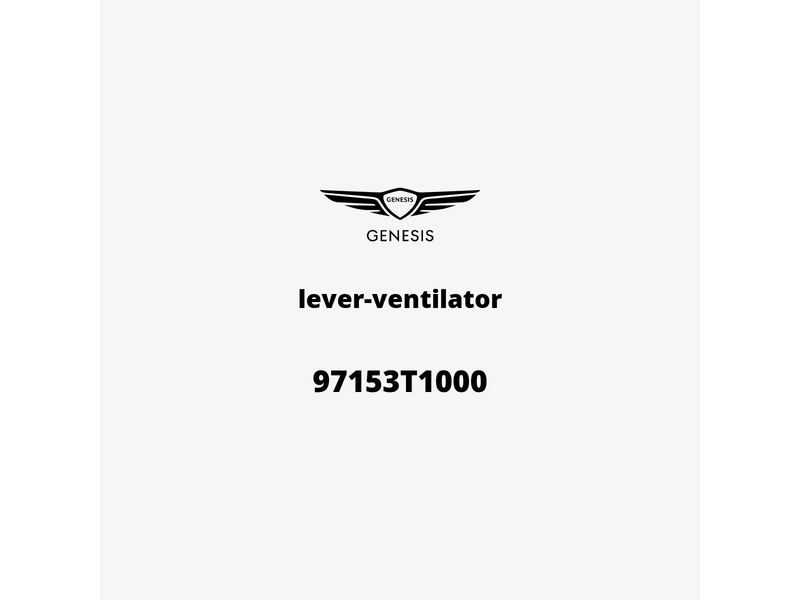 lever-ventilator-97153t1000-de