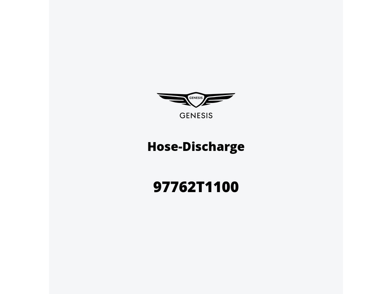 hose-discharge-97762t1100-fr