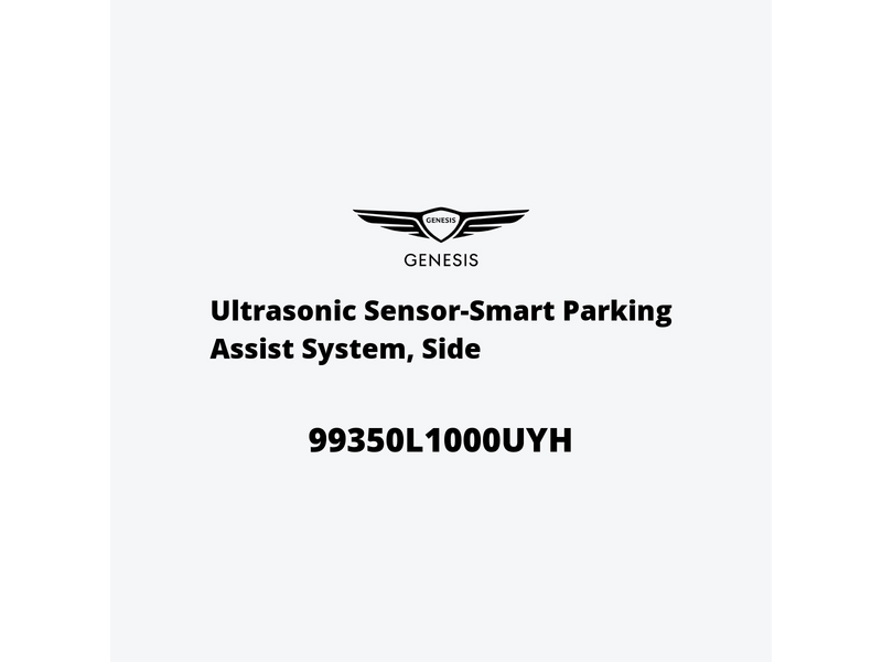 ultrasonic-sensor-smart-parking-assist-system-side-99350l1000uyh-pt