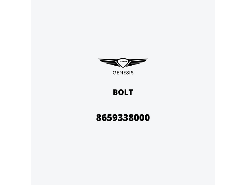 bolt-8659338000-ja