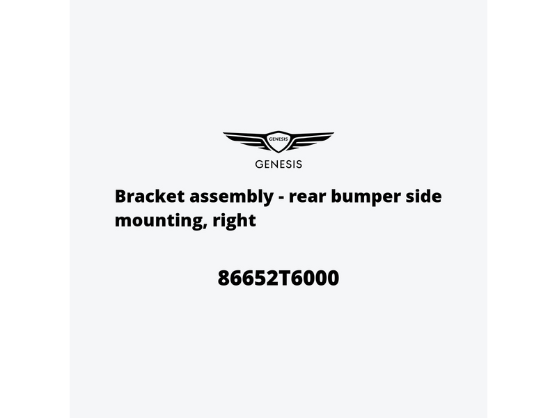 bracket-assembly-rear-bumper-side-mounting-right-86652t6000-pt