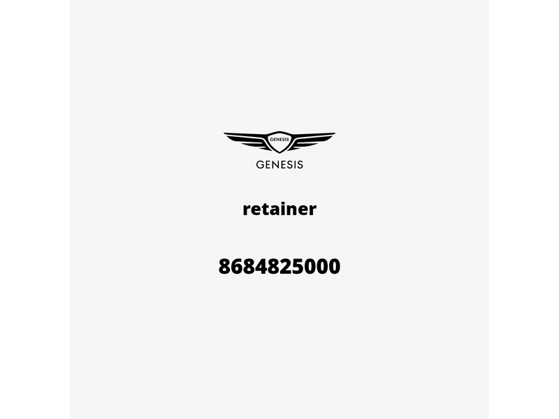 retainer-8684825000-es