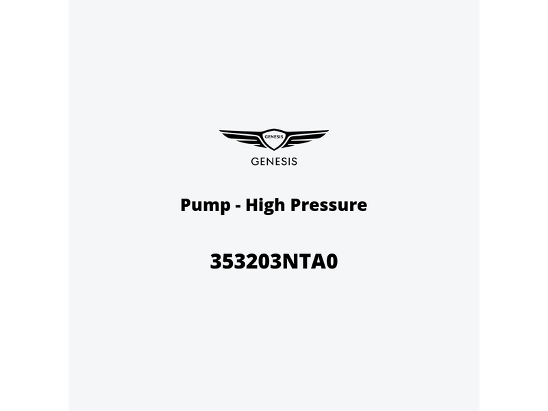 pump-high-pressure-353203nta0-es