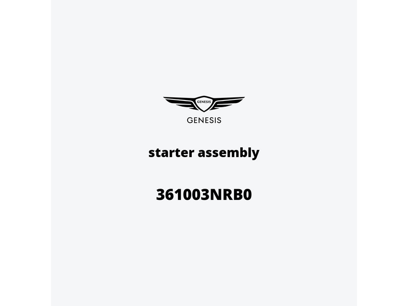 starter-assembly-361003nrb0-de