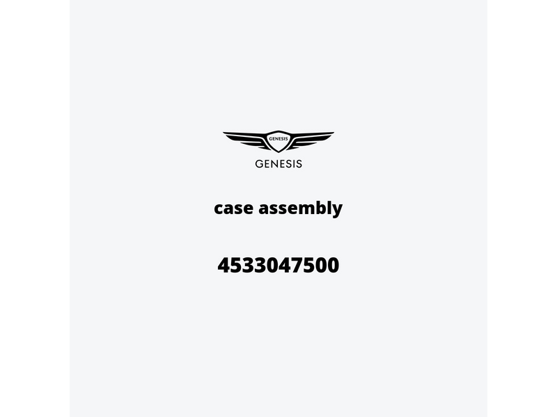 case-assembly-4533047500-fr