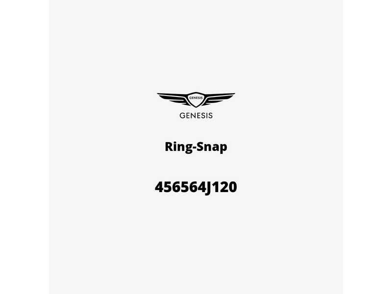 ring-snap-456564j120-fr